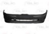 RENAU 7701469596 Bumper